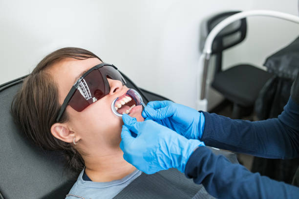 Best Emergency Broken Tooth Repair in Woodbridge, VA